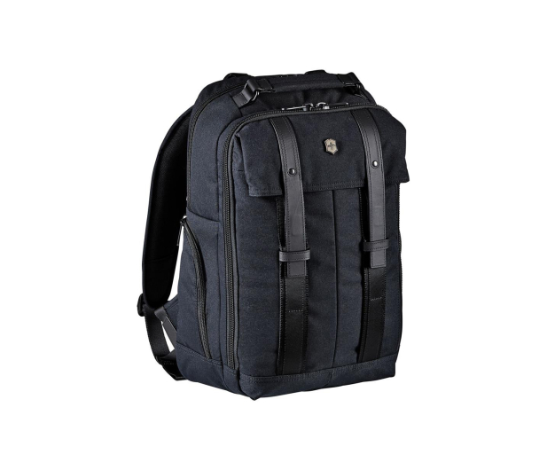 Victorinox Architecture Urban Corbusier 14" - 542340 - zdjęcie 3